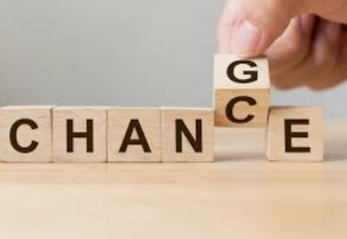 What Makes Habits Stick in Therapy? A Guide to Lasting Change