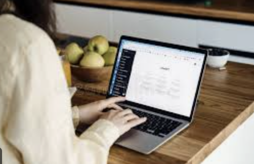 Using ChatGPT for Mental Health Support (But Not as a Replacement for Therapy)