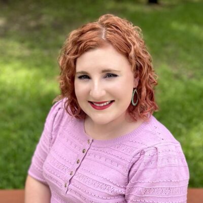 Image for choice number 2